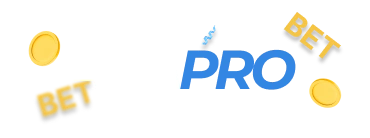 Bonus Promo Code — Bet More with 4raPRO