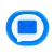 E-mail Address