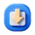  Easy to download and install