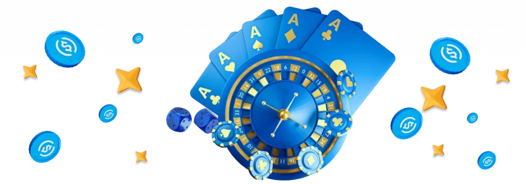 4RaBet is the best website for online gambling