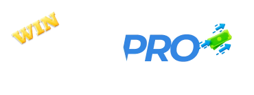 Specific Promo Code — Play Bigger with 4raPRO