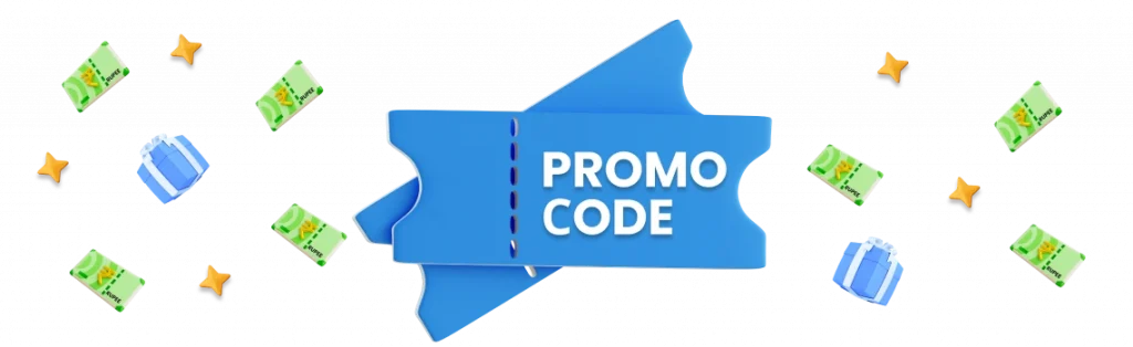 4RaBet Promo Codes for Indian Users