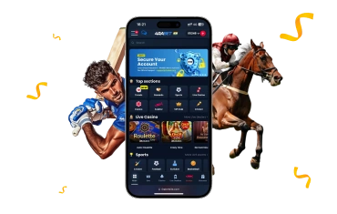 Sports Bonuses 4RaBet — MultiSport +50% Offer and Monthly Cashback on Sports
