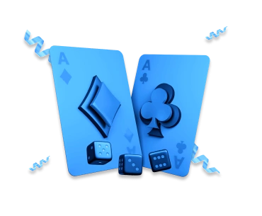 War of Bets +30% Bonus from 4RaBet and Loyalty Program 4raPRO
