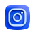  Instagram Account