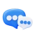 Live Chat