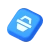 OS