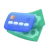 Payment options