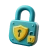  Security