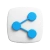  Support channels