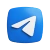 Telegram Channel