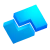 Version