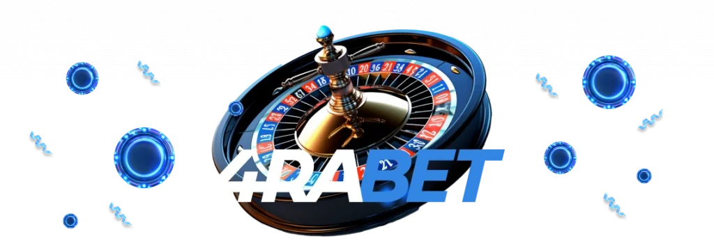 4RaBet ऑनलाइन कैसीनो, लाइव गेम और स्लॉट