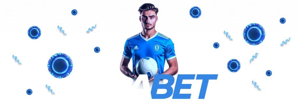 4RaBet online cricket betting