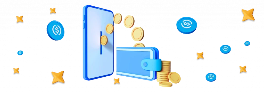 4RaBet Website Responsible Gaming
