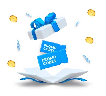 4RaBet Specific Promo Codes
