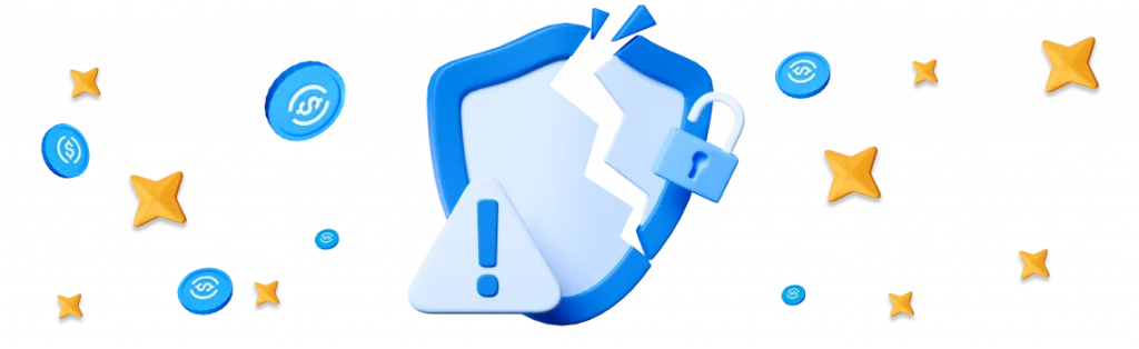 Privacy Policy Changes