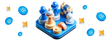 Game Management Tips