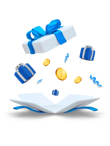 Popular 4RaBet Bonuses for Indian Players — Casino Bonuses, Crash Welcome Pack 700%