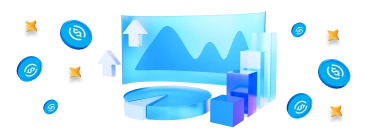 Privacy Policy 4RaBet — Security of Your Data