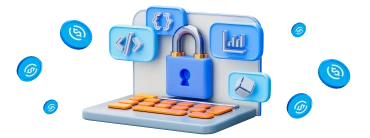 Privacy Policy 4RaBet — Retention of User’s Data