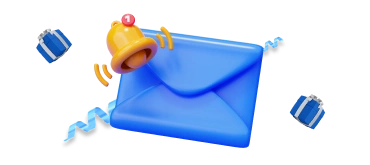 Social Media Giveaways