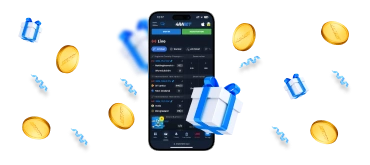 Virtual Sports Bonuses