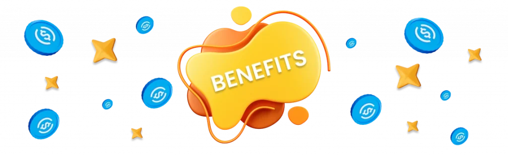 The Benefits of Choosing 4RaBet