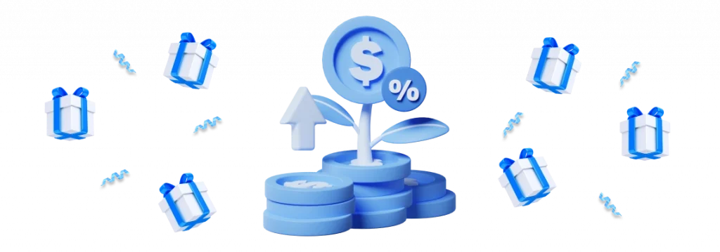 Bonus Requirements — What is 4RaBet Bonus Balance?