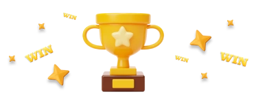 4RaBet Loyalty Programs — 150% World Cup Warm-Up