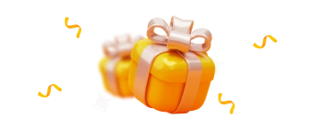 4RaBet Loyalty Programs — 200% ComboBoost