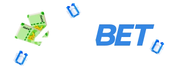 4RaBet Welcome Bonus for Sports Gambling
