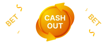 4RaBet Loyalty Programs — Bet Cashout
