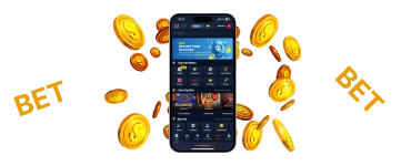 4RaBet Loyalty Programs — Free Bets