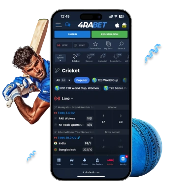 IPL best cricket betting