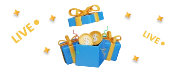 4RaBet Loyalty Programs — Live Betting Bonuses