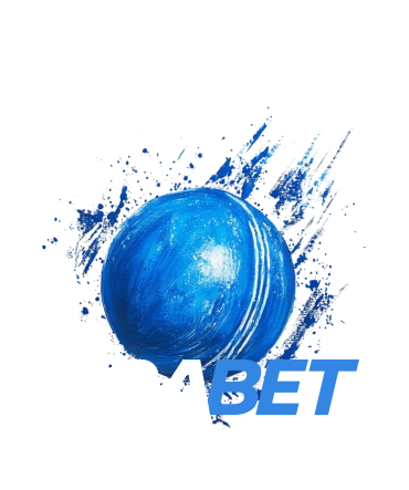 4RaBet live betting