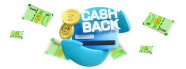 Monthly Cashback on 4RaBet Sports
