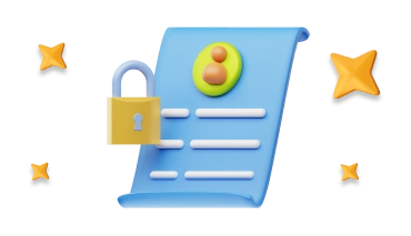 Privacy Policy 4RaBet — Personal Information
