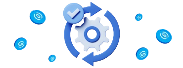 Privacy Policy 4RaBet — Service Provision