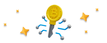 4RaBet Loyalty Programs — Sports Crypto 250%