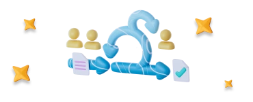 Privacy Policy 4RaBet — Third-Party Providers of Our Services