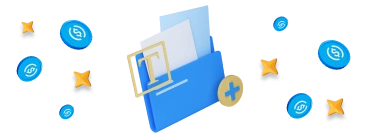 Privacy Policy 4RaBet — Types of Cookies We Deal With